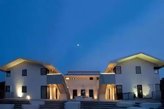 香港冬天徒步麦理浩径攻略,香港麦理浩徒步路线