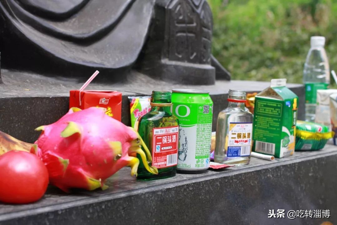 淄博第一所中学,淄博实验中学排名榜