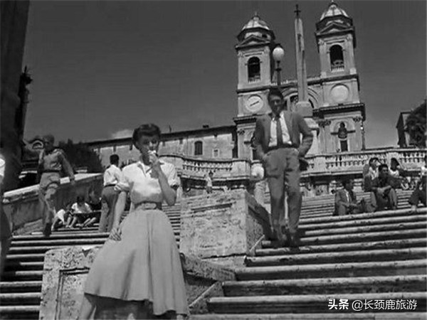 七夕去哪个城市玩,适合情侣七夕去旅游的地方