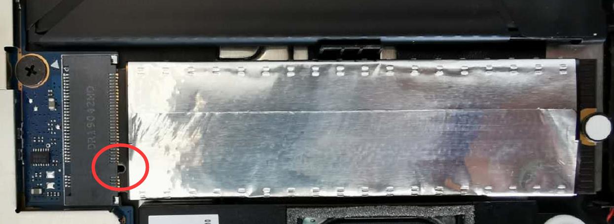 matebook13s202111代酷睿,matebook13i3集显版