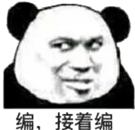 魔兽的续作,暴雪魔兽续作