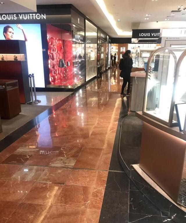 世界各地如果没有中国游客，该有多无聊