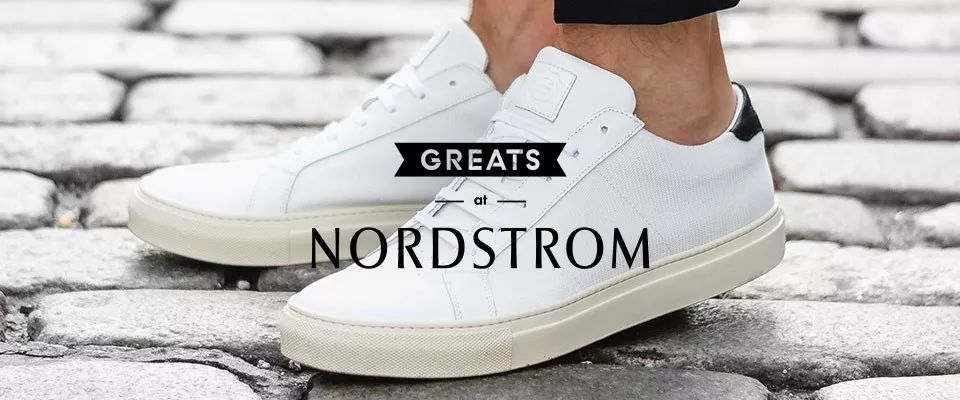 stevenmadden收购特品鞋业科技,stevemadden芭蕾鞋