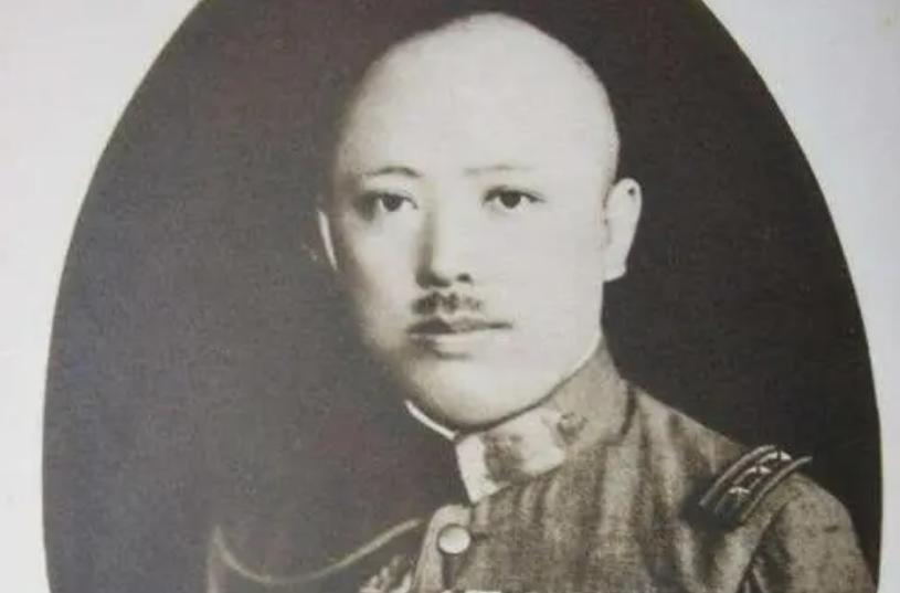 云南白药创始人曲焕章的故事,云南白药创始人曲焕章后代干什么