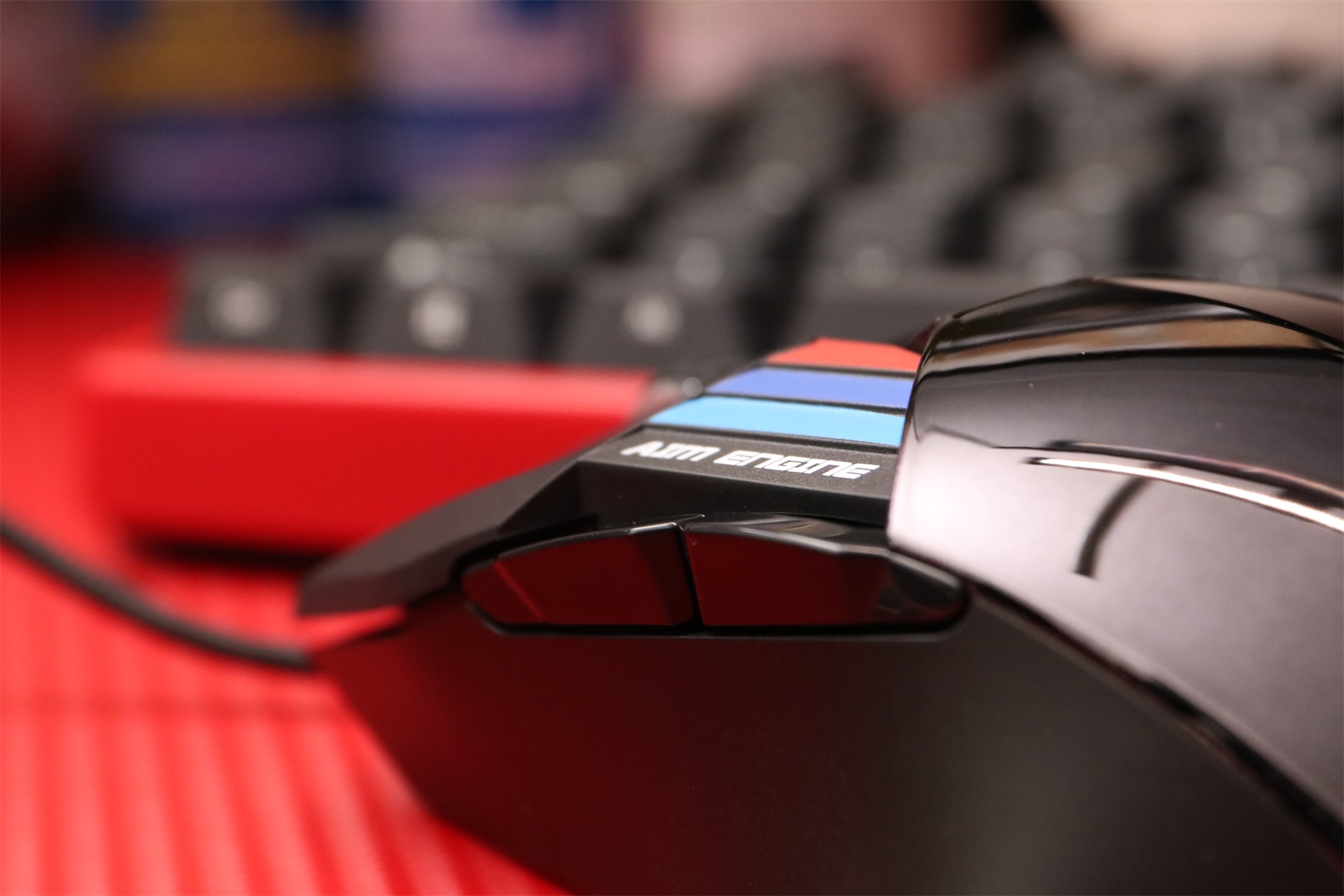 a970达尔优鼠标dpi,达尔优a970鼠标