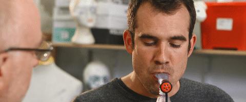 你知道药店里那些花里胡哨的药品，它们的宣传是真的吗？