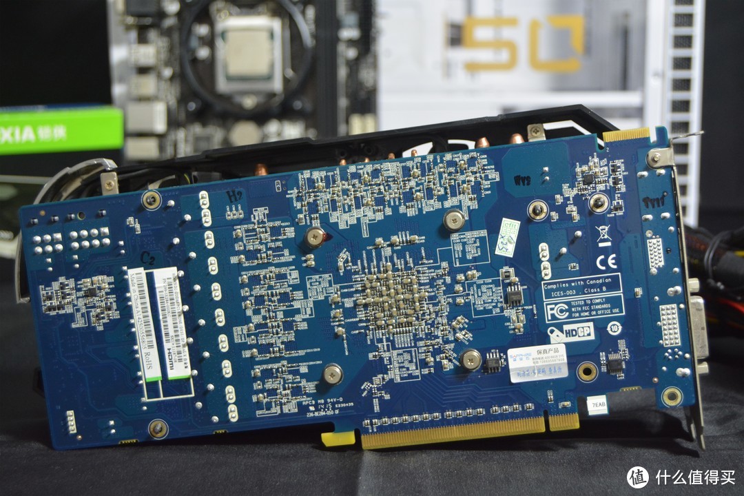 i54670配10603g显卡玩吃鸡测试,i5459010603g显卡吃鸡测评