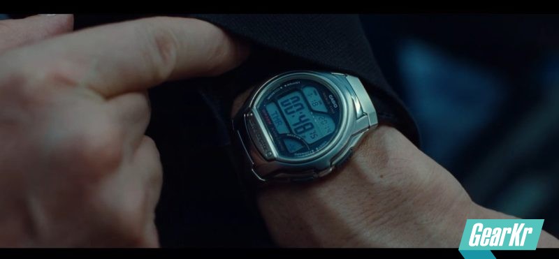 灏忛殣浜庨噹涓殣浜庡競澶ч殣浜庡績,灏忛殣浜庨噹澶ч殣浜庡競鐧剧