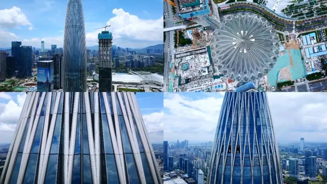 不同尺寸钢筋连接方式,钢筋的三种连接方式优缺点