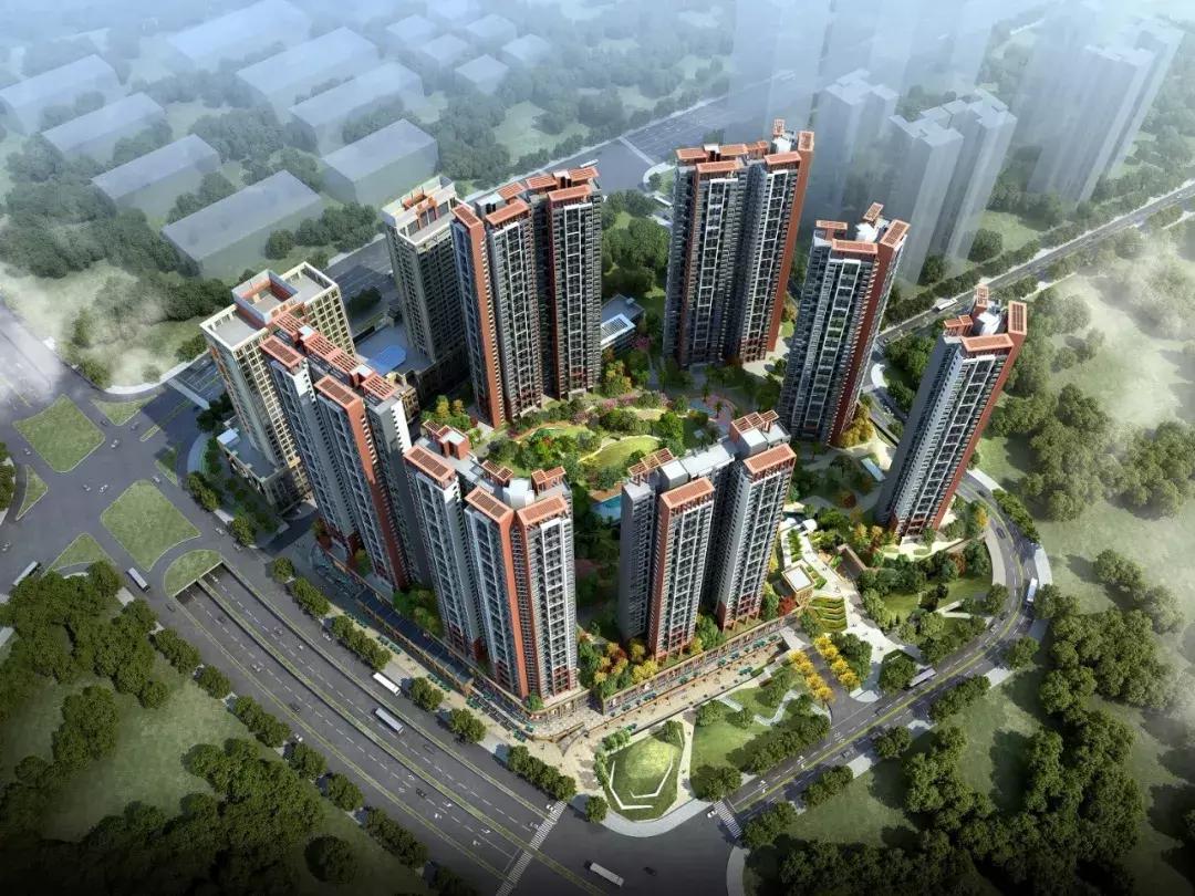 国际低碳城枢纽规划,国际低碳城