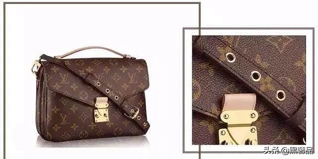 奢侈品lv包包必买经典款,十大必买lv经典款包包