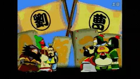 flash的历史版本是什么,flash的历程