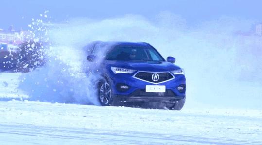 英菲尼迪g25和讴歌,讴歌英菲尼迪进口车