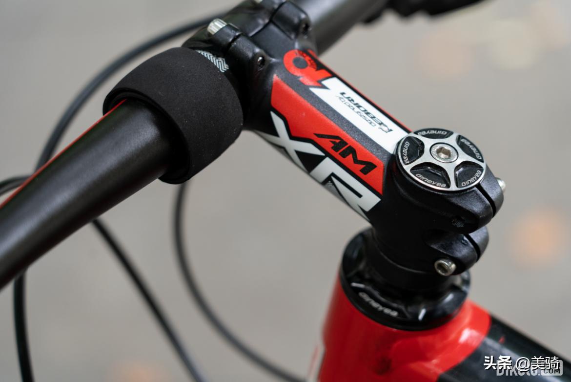 atx660捷安特改款,捷安特改装铝轮组推荐