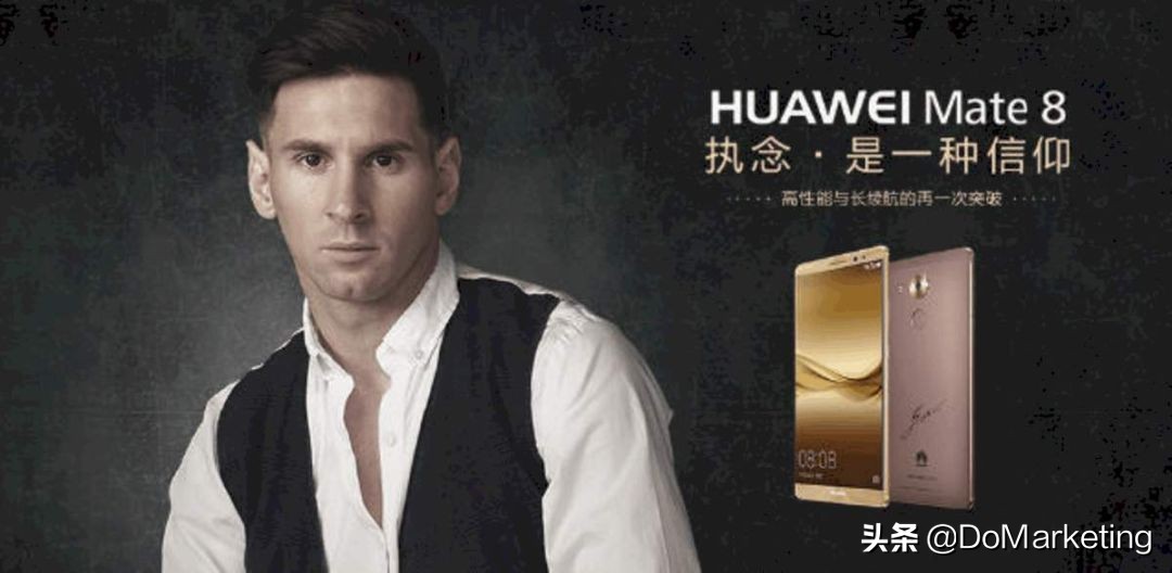 王力宏和娃哈哈什么时候解约的,娃哈哈王力宏解约