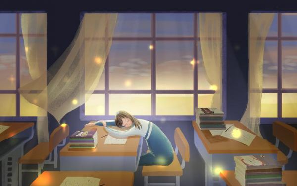 南京仙林纳思书院,纳思书院江宁