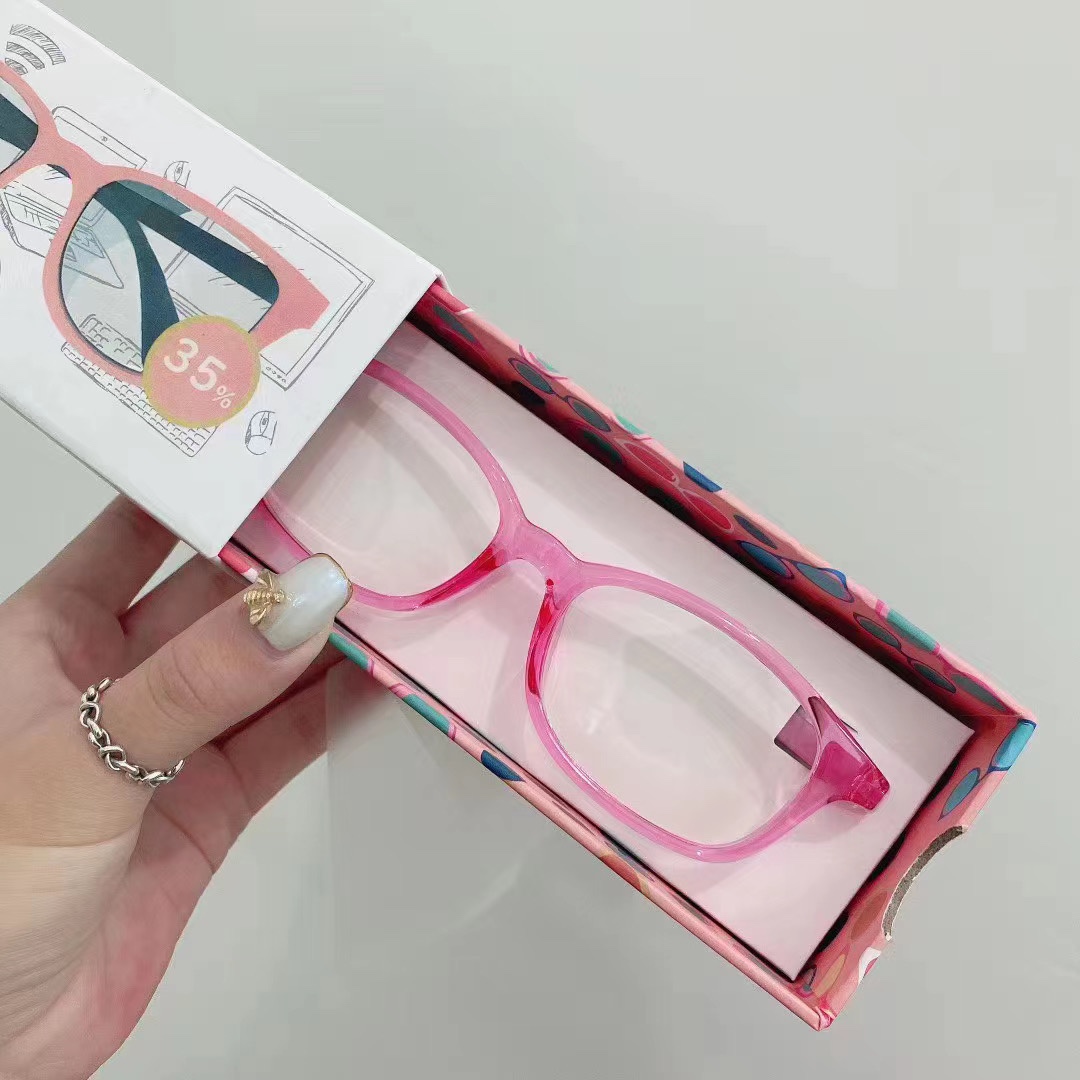 小狐狸儿童手机游戏,小狐狸儿童手机