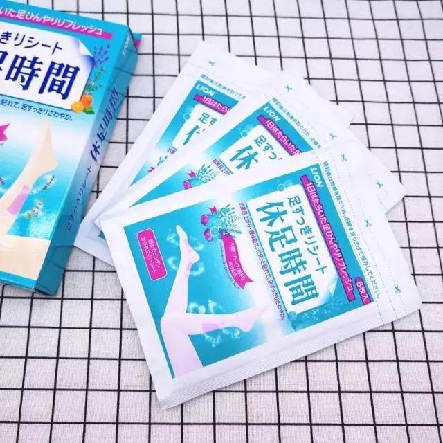 日本有哪些平价的代购品,日本代购必买的10款产品