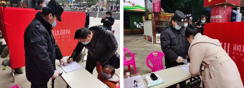 天虹梦想天街,萍乡天虹好还是润达好