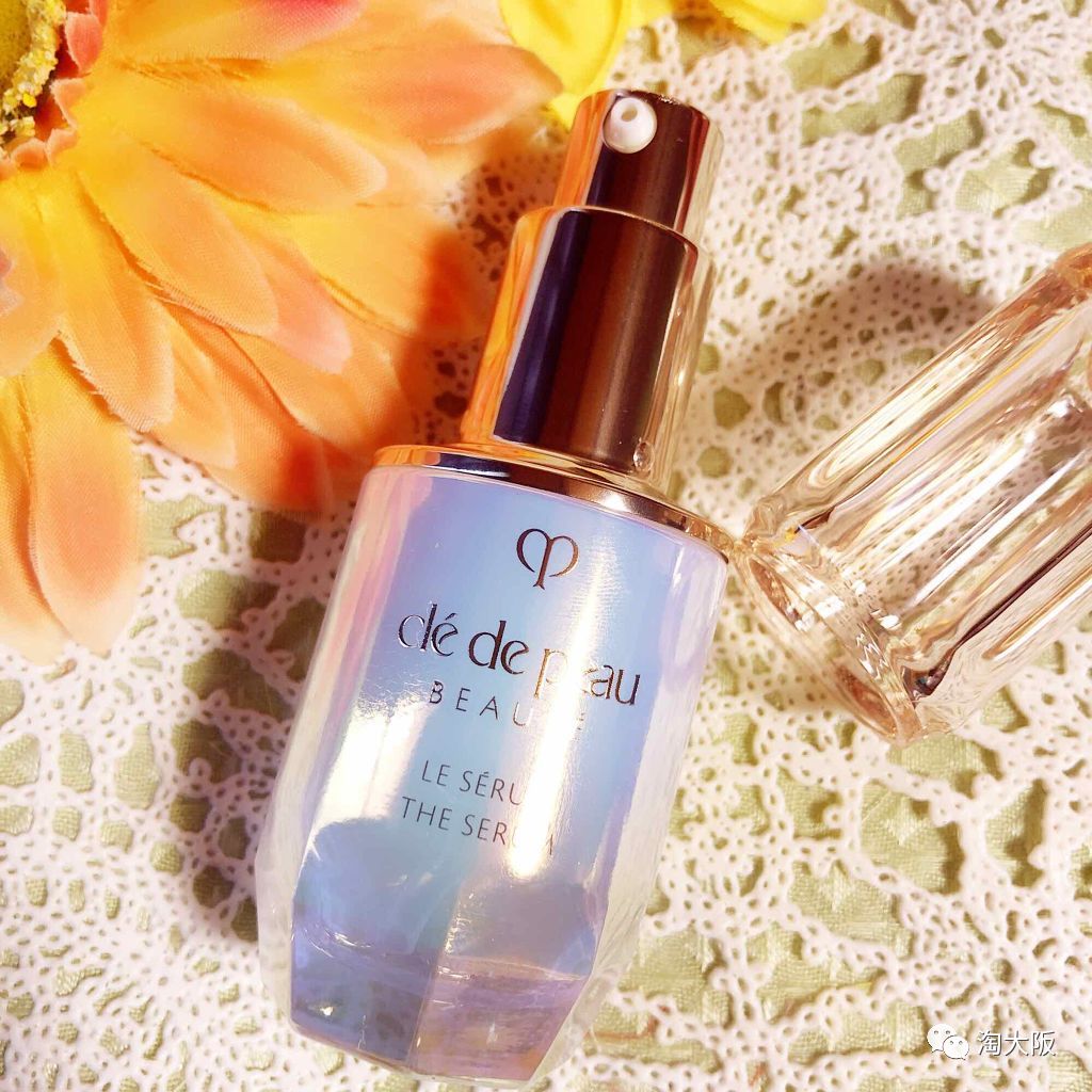 代购大牌护肤品必买,代购买的护肤品有哪些