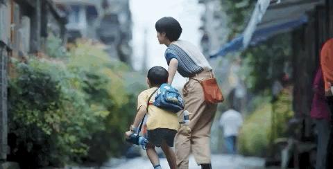 《我的姐姐》心理学解读：心有“黑洞”的人，如何与命运和解？