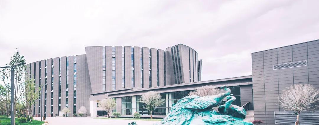 六大艺术学院和八大美院区别,六大艺术学院学设计哪个好