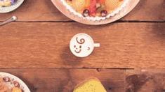 郑州奶茶排行榜,武汉奶茶进化史