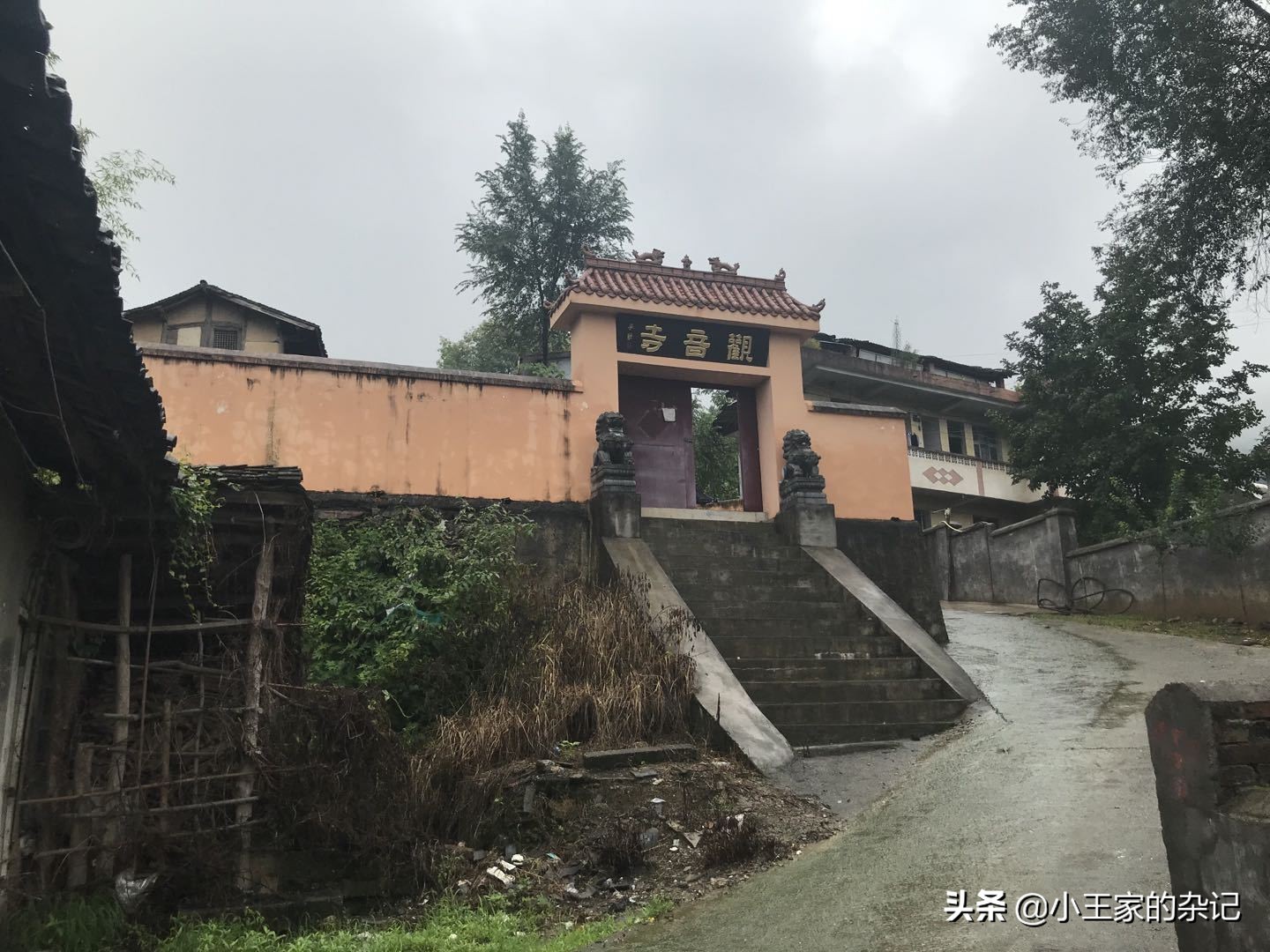 大山里，有一趟可以赶集的绿皮车|8361次汉中—阳平关