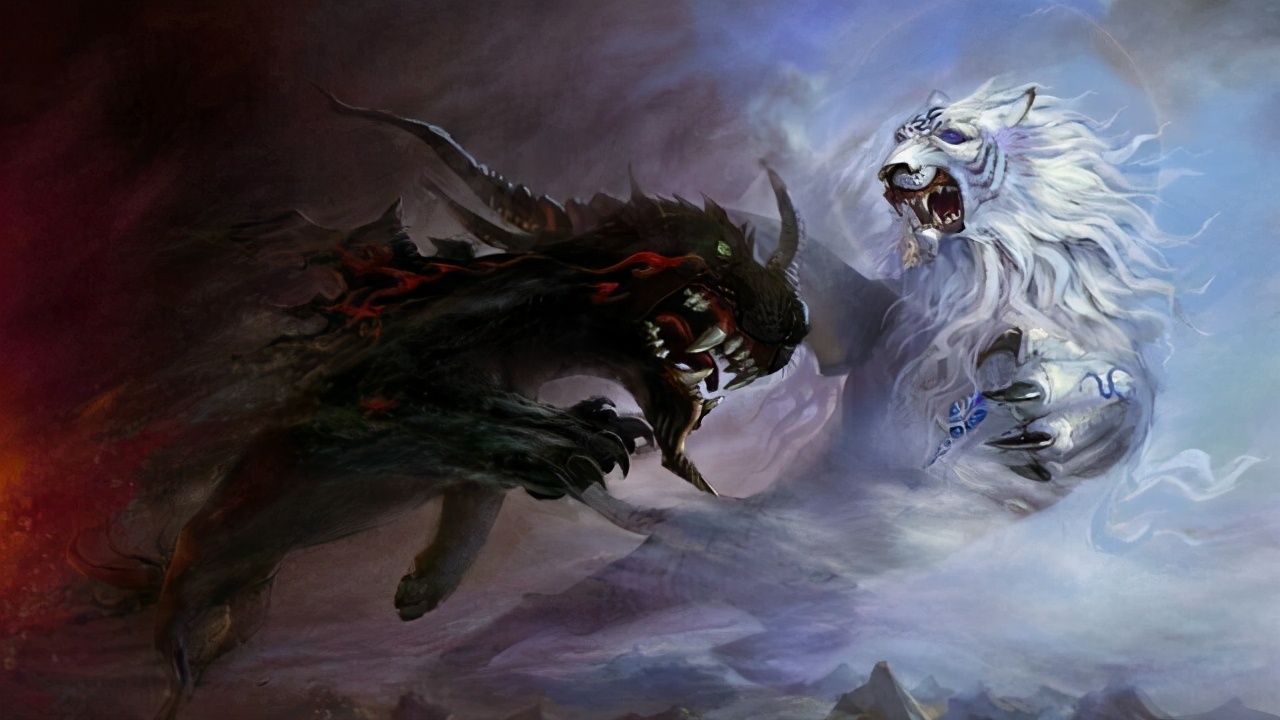 5本适合打发时间的巅峰小说,5本越看越上瘾的良品小说