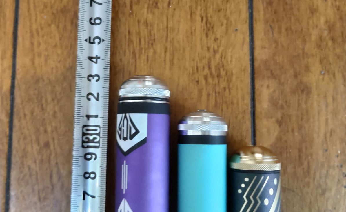 超轻6米3鱼竿多少钱,3米6鱼竿300左右推荐