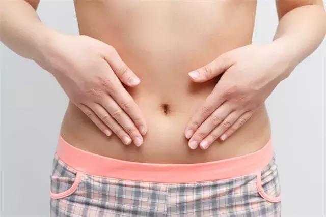 拍打人体穴位排除体内疾病,拍打7个排污口能排毒