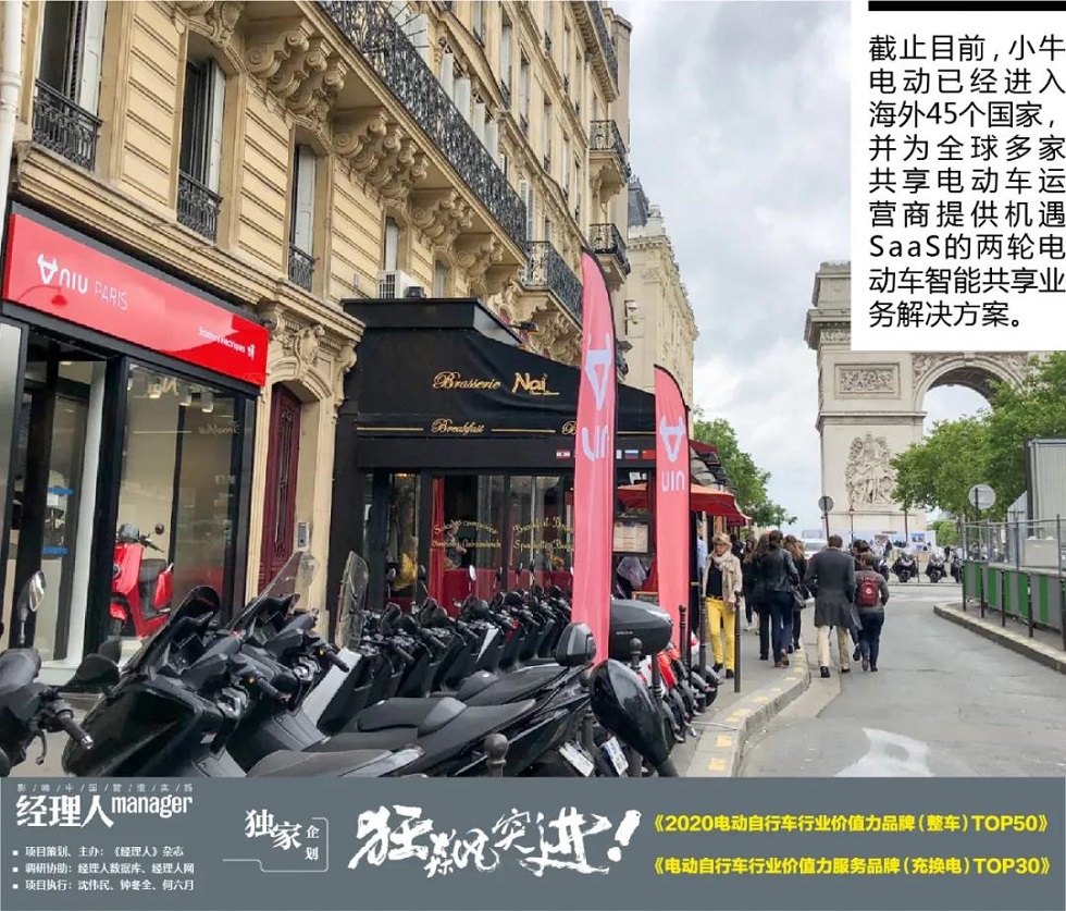 疯狂的小牛全部作品,疯狂的小牛电影