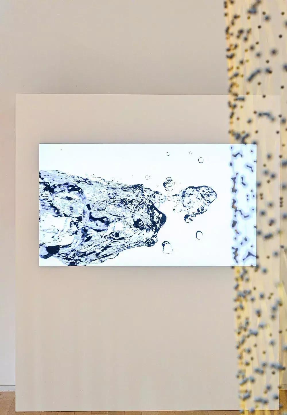 loewe七夕情人节女包官网,loewe七夕包