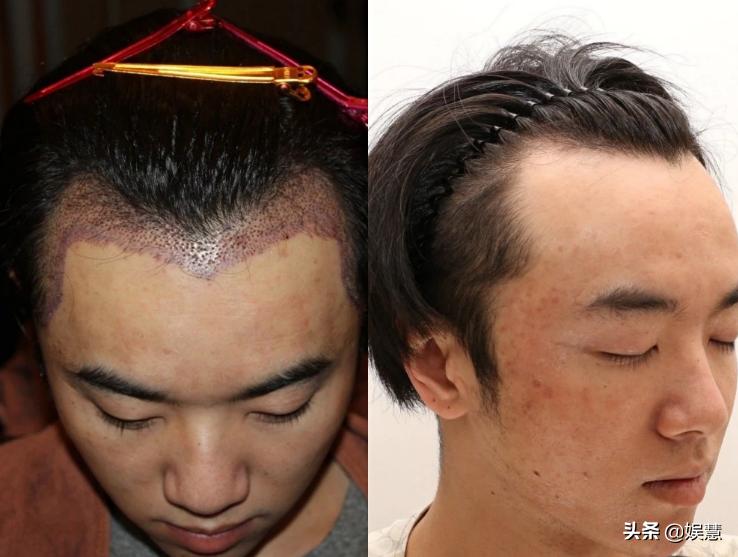 王桂红华晨宇工作室聊天记录,华晨宇和王桂红现在怎么样了