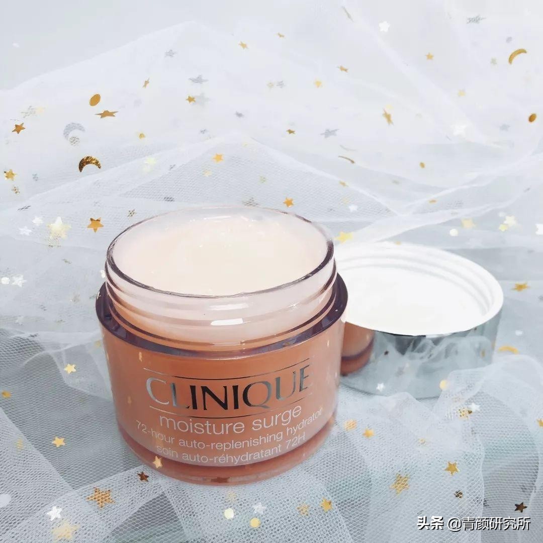 保湿面霜摆脱暗黄,冬季保湿抗衰老面霜怎么用