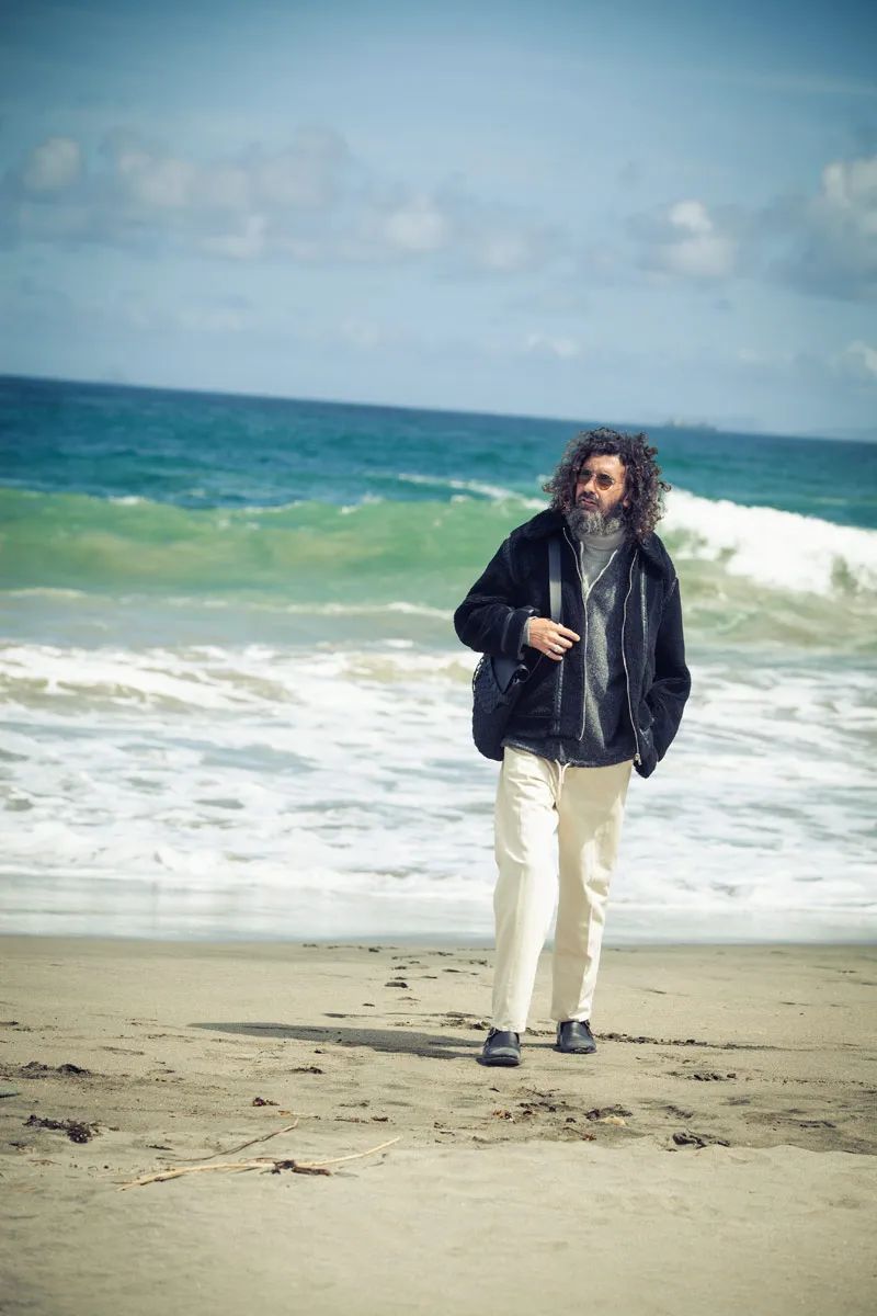 各户外品牌必买,一线户外品牌有哪几个