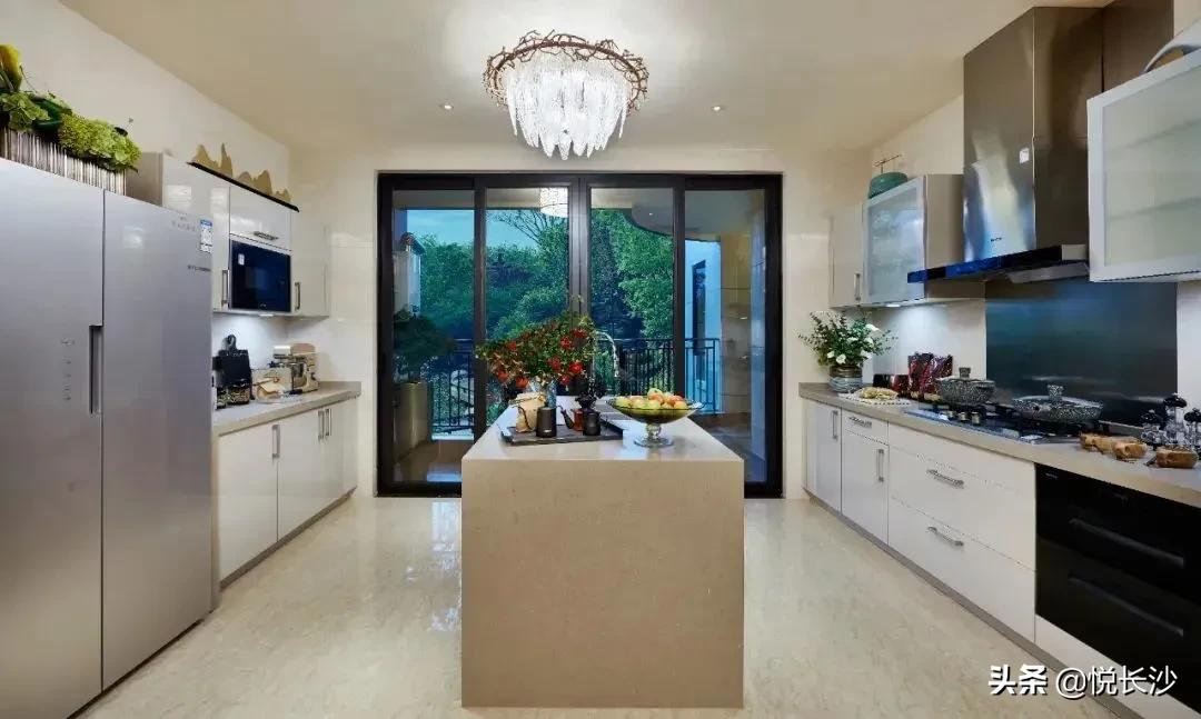 长沙星河湾别墅,长沙星河湾二手房