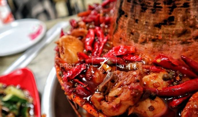 静海县政府奖励企业金牌,天津为静海而骄傲