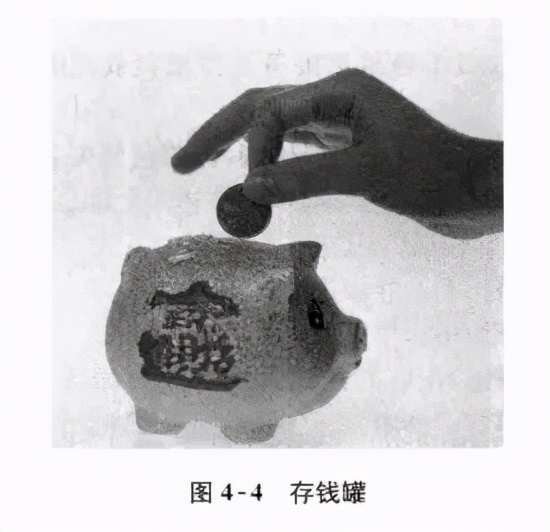 为爱行儿童康复中心团购,脑瘫儿童康复训练收费