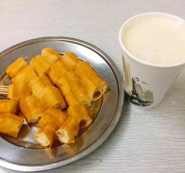 农院路适合一个人去吃的店,农院路打卡视频