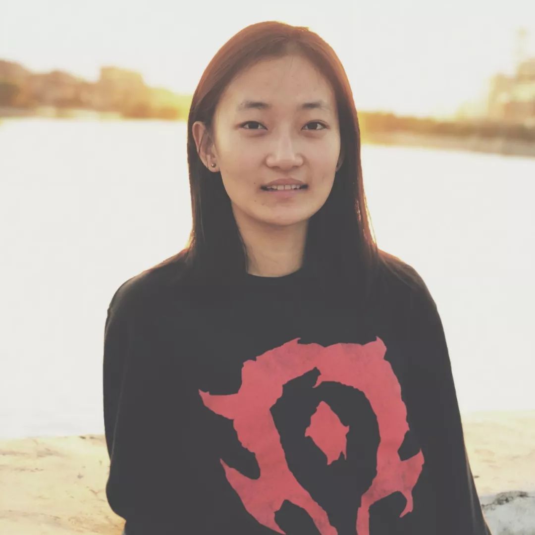 第二十五、二十六期金字节科技报道奖作品公布,6篇佳作获奖