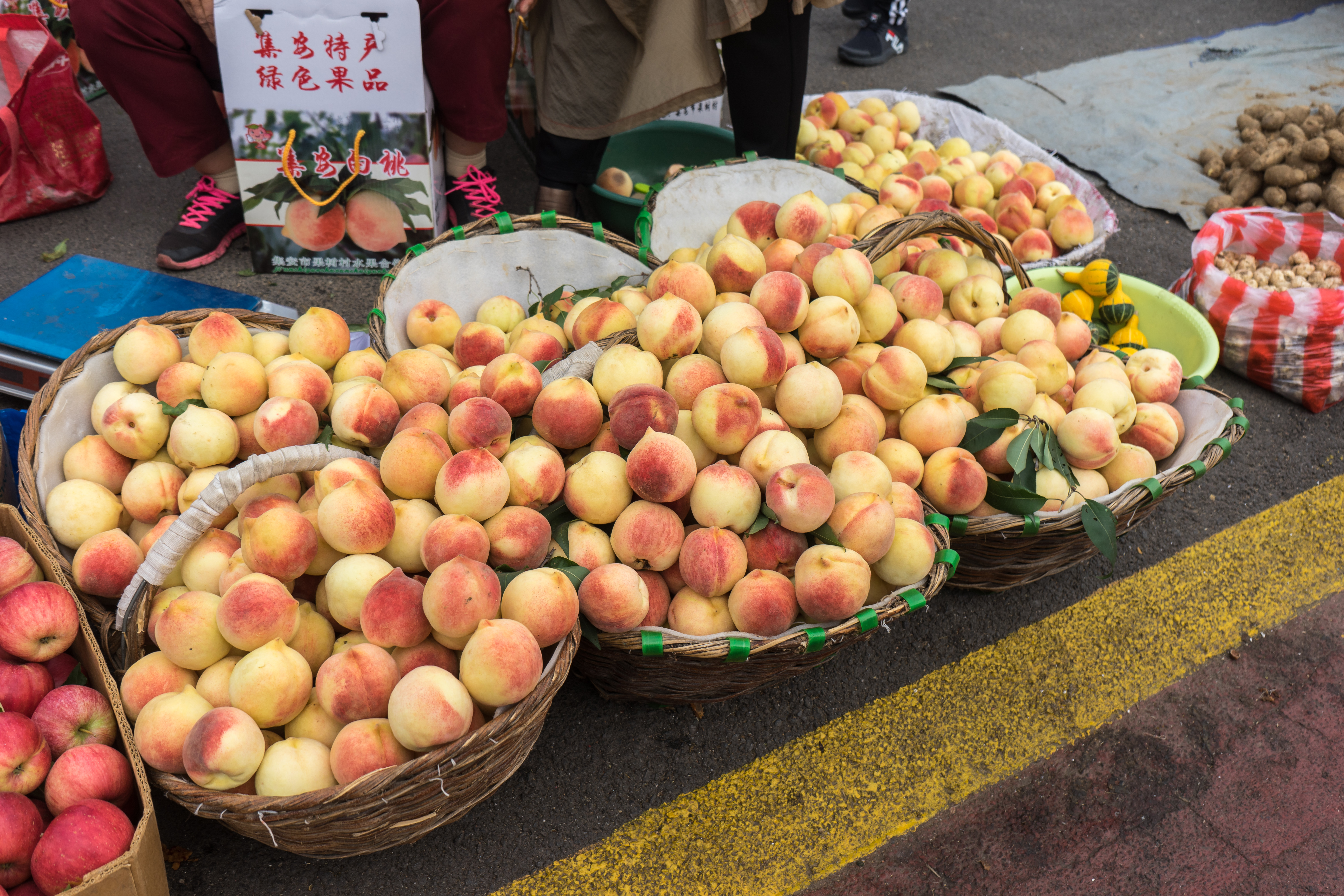 中朝边境自驾游视频,331国道自驾中朝攻略