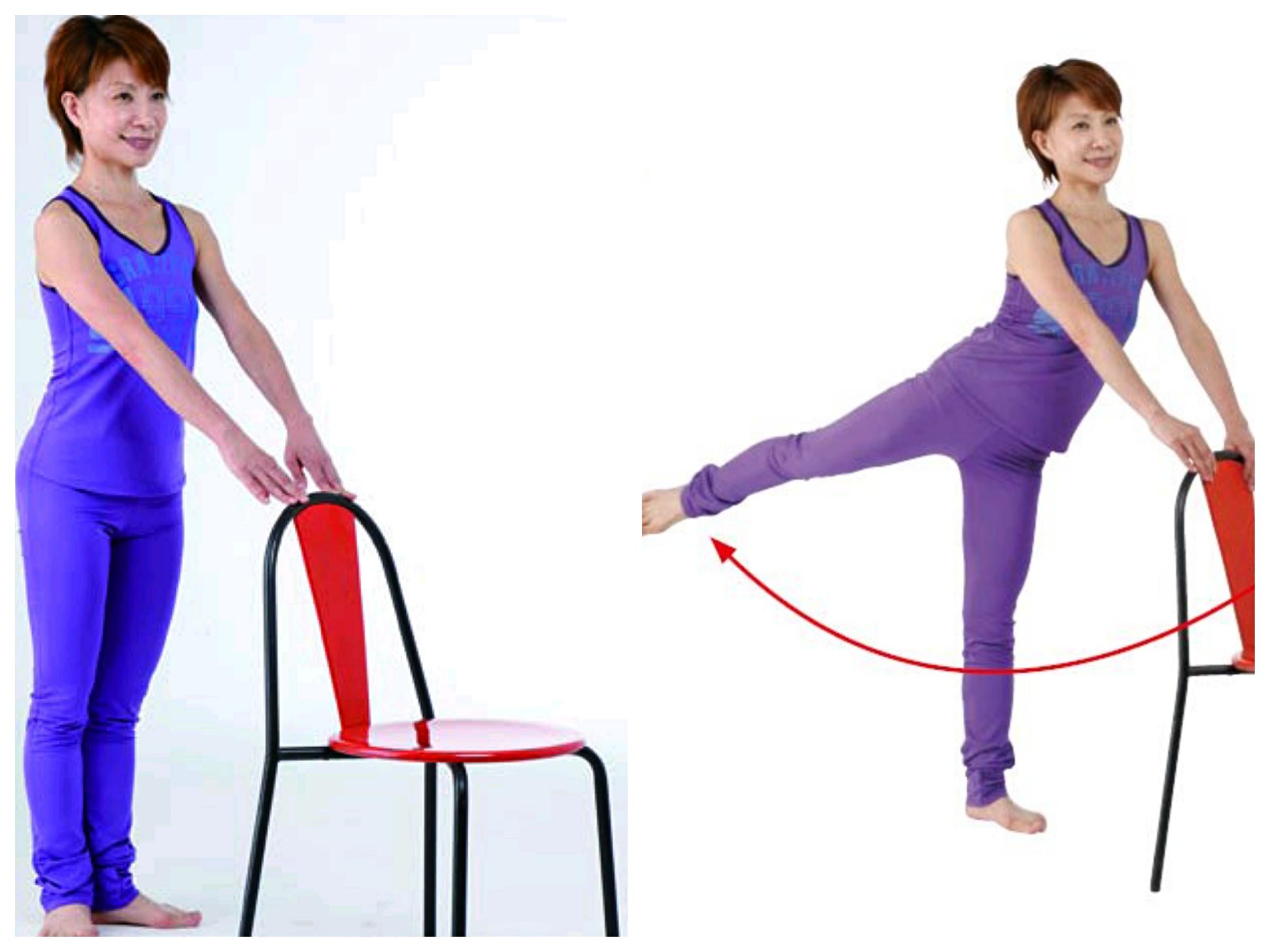 深度长文400篇,骨盆修复手法调理x型腿