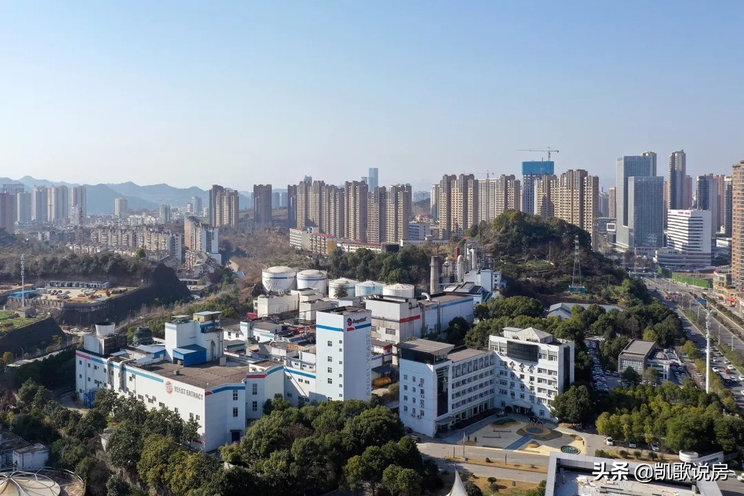 安琪现在状态,安琪以前是被抛弃的吗