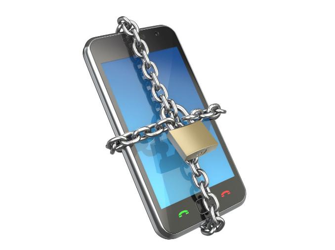 手机卡保护性限制措施有哪些,怎么保护手机卡安全呢