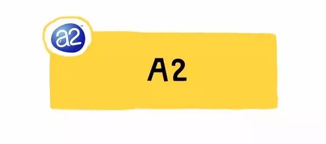 奶爸严选三段奶粉,奶爸评奶粉