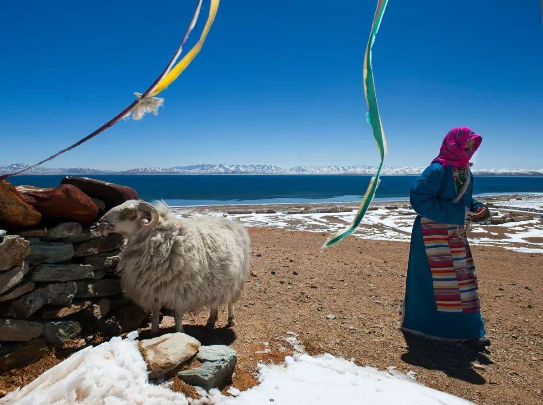 藏西必去景点,西藏最美的二十个景点推荐