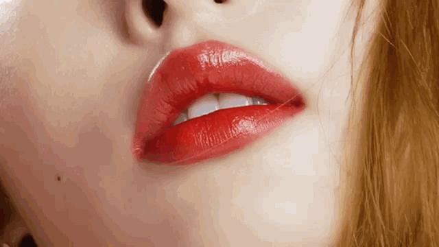 mac全新雾面口红,mac唇釉dancewithme试色