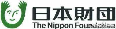 控制日本资产的六大财团,日本六大财团股份都在谁手里