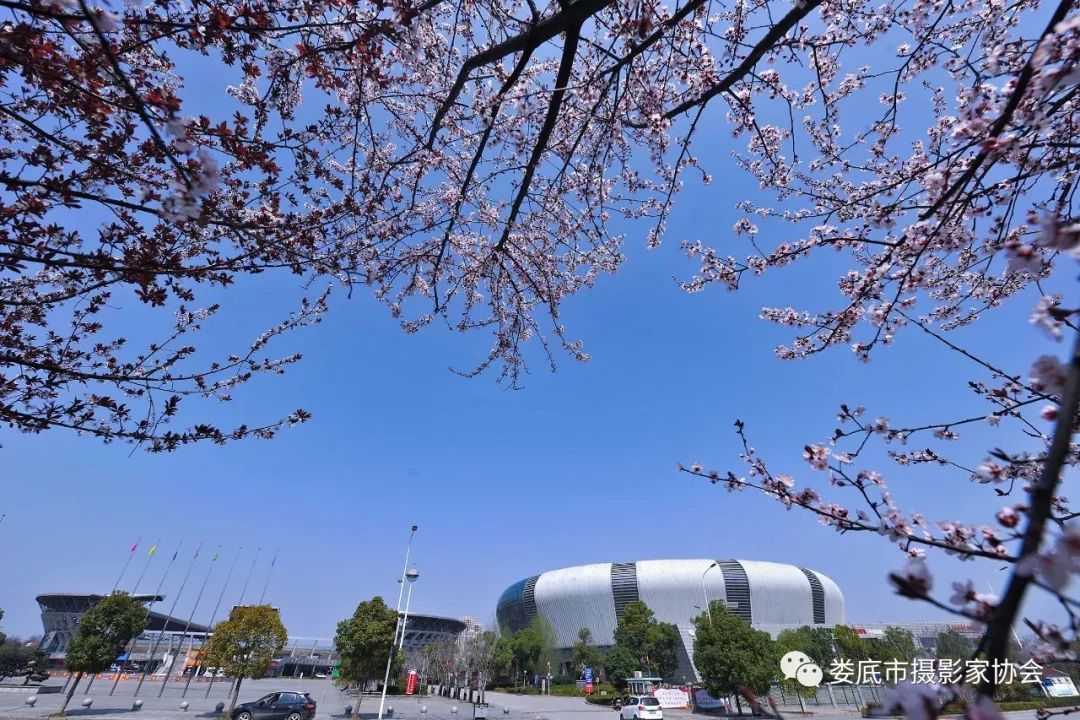 娄底风景照片大全,湖南娄底摄影风景